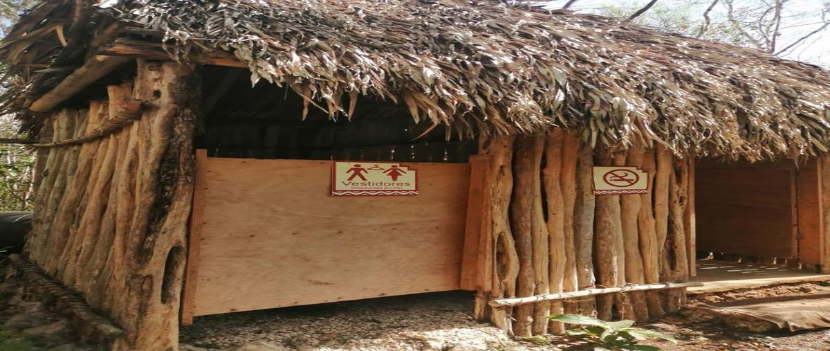 Foto de terreno habitacional en venta en tekom, tekom, yucatán , tekom, tekom, yucatán, 25739246 No. 03