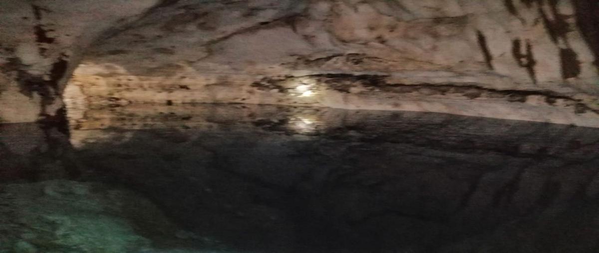 Foto de terreno habitacional en venta en tekom, tekom, yucatán , tekom, tekom, yucatán, 25739246 No. 05