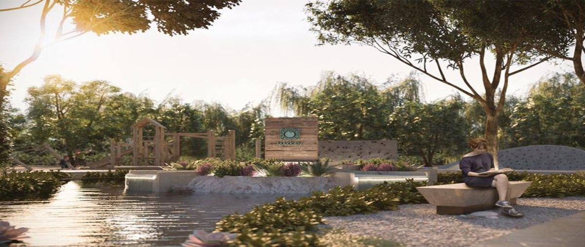 Foto de terreno habitacional en venta en telchac , centro telchac pueblo, telchac pueblo, yucatán, 20231203 No. 03