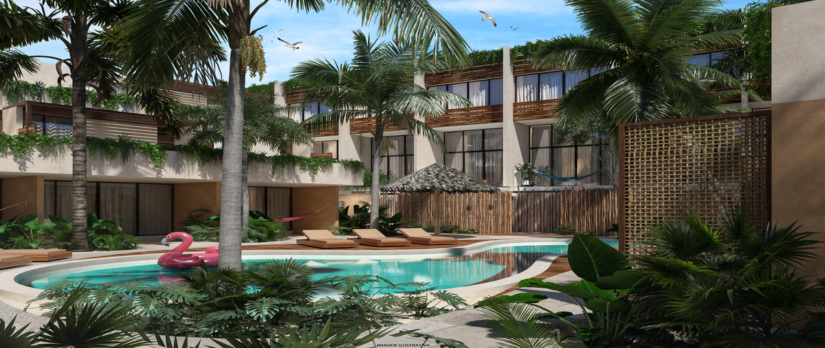 Foto de casa en telchac , complejo turistico nuevo yucatán, telchac puerto, yucatán, 26497348 foto 01 Foto de casa en venta en telchac , complejo turistico nuevo yucatán, telchac puerto, yucatán, 26497348 No. 01