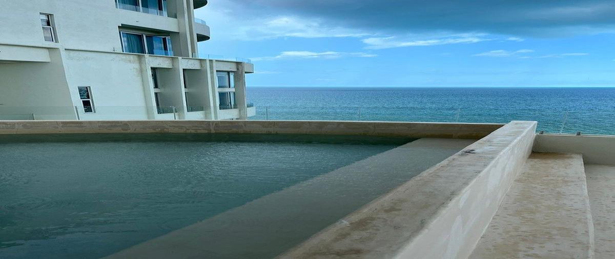 Foto de departamento en venta en telchac , felipe carrillo puerto, mérida, yucatán, 0 No. 03