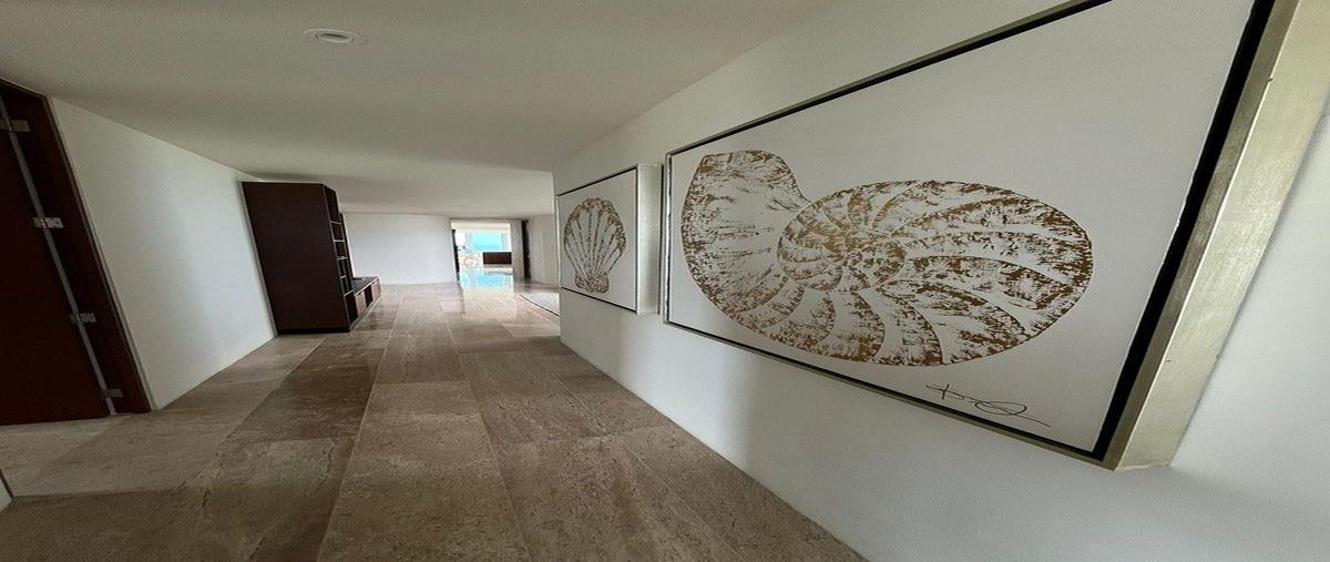 Foto de departamento en venta en telchac , felipe carrillo puerto, mérida, yucatán, 0 No. 04