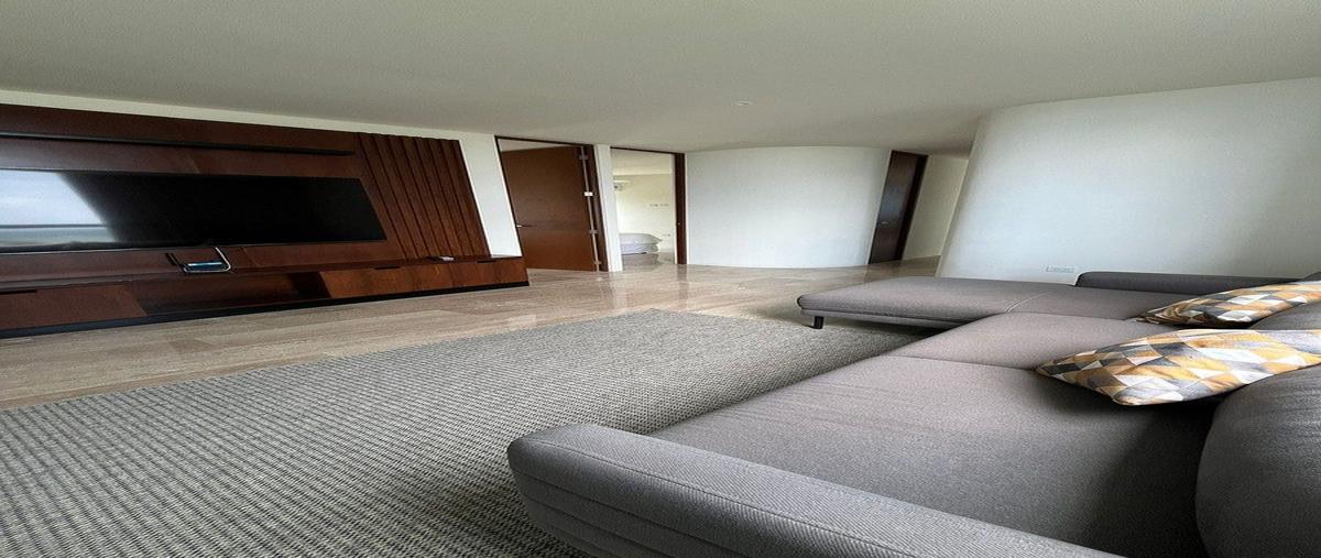 Foto de departamento en venta en telchac , felipe carrillo puerto, mérida, yucatán, 0 No. 05