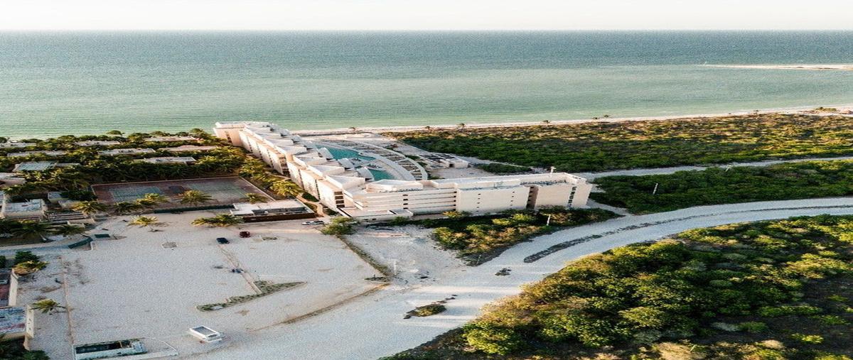 Foto de departamento en venta en telchac , felipe carrillo puerto, mérida, yucatán, 0 No. 03