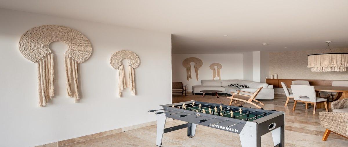 Foto de departamento en venta en telchac , felipe carrillo puerto, mérida, yucatán, 0 No. 04