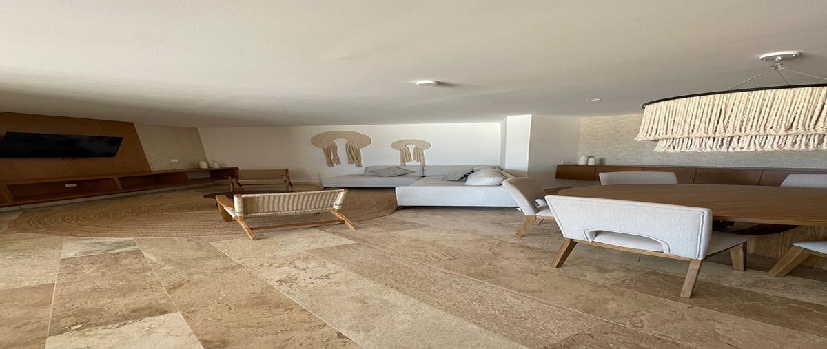 Foto de departamento en venta en telchac , felipe carrillo puerto, mérida, yucatán, 0 No. 05