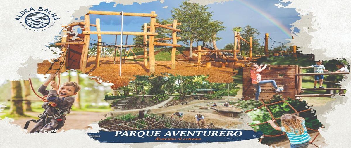 Foto de terreno habitacional en telchac puerto , felipe carrillo puerto, mérida, yucatán, 24846539 foto 01 Foto de terreno habitacional en venta en telchac puerto , felipe carrillo puerto, mérida, yucatán, 24846539 No. 01
