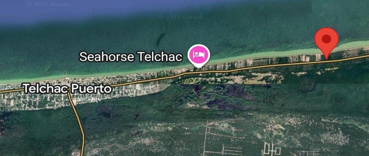 Foto de terreno habitacional en telchac puerto kilometro 47 , telchac puerto, telchac puerto, yucatán, 0 foto 05 Foto de terreno habitacional en venta en telchac puerto kilometro 47 , telchac puerto, telchac puerto, yucatán, 0 No. 05