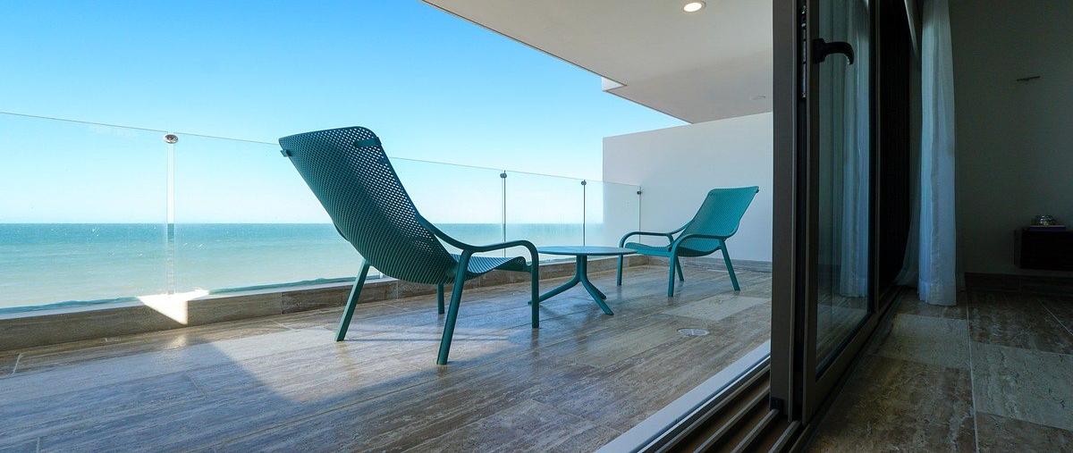 Foto de casa en venta en telchac puerto progreso , telchac puerto, telchac puerto, yucatán, 29305411 No. 04