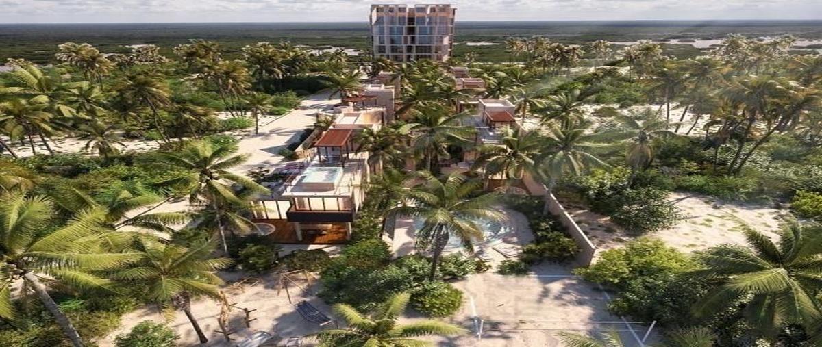 Foto de departamento en telchac puerto , telchac puerto, telchac puerto, yucatán, 26078710 foto 01 Foto de departamento en venta en telchac puerto , telchac puerto, telchac puerto, yucatán, 26078710 No. 01