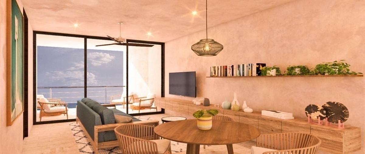 Foto de departamento en telchac puerto , telchac puerto, telchac puerto, yucatán, 26078710 foto 03 Foto de departamento en venta en telchac puerto , telchac puerto, telchac puerto, yucatán, 26078710 No. 03