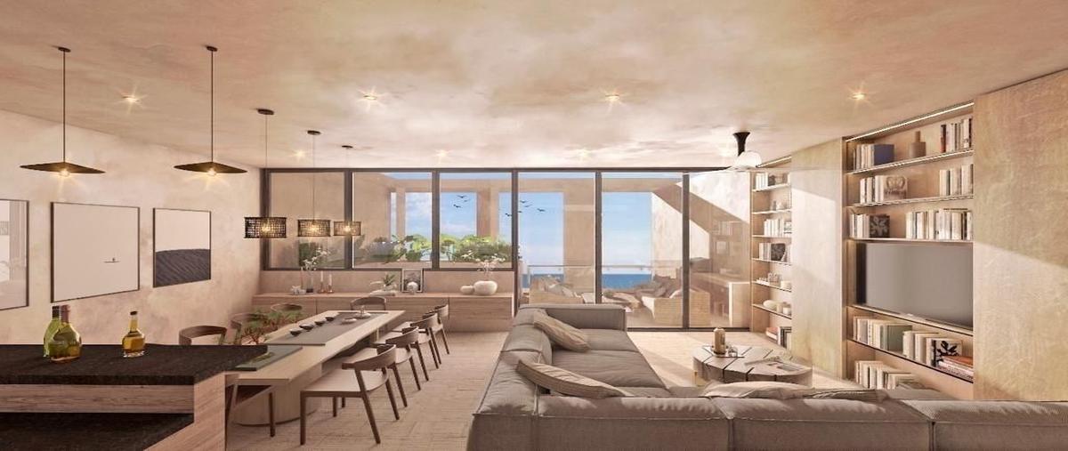 Foto de departamento en telchac puerto , telchac puerto, telchac puerto, yucatán, 26078710 foto 05 Foto de departamento en venta en telchac puerto , telchac puerto, telchac puerto, yucatán, 26078710 No. 05