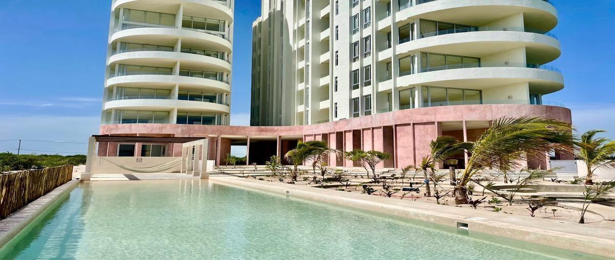 Foto de departamento en telchac puerto , telchac puerto, telchac puerto, yucatán, 27961709 foto 01 Foto de departamento en venta en telchac puerto , telchac puerto, telchac puerto, yucatán, 27961709 No. 01