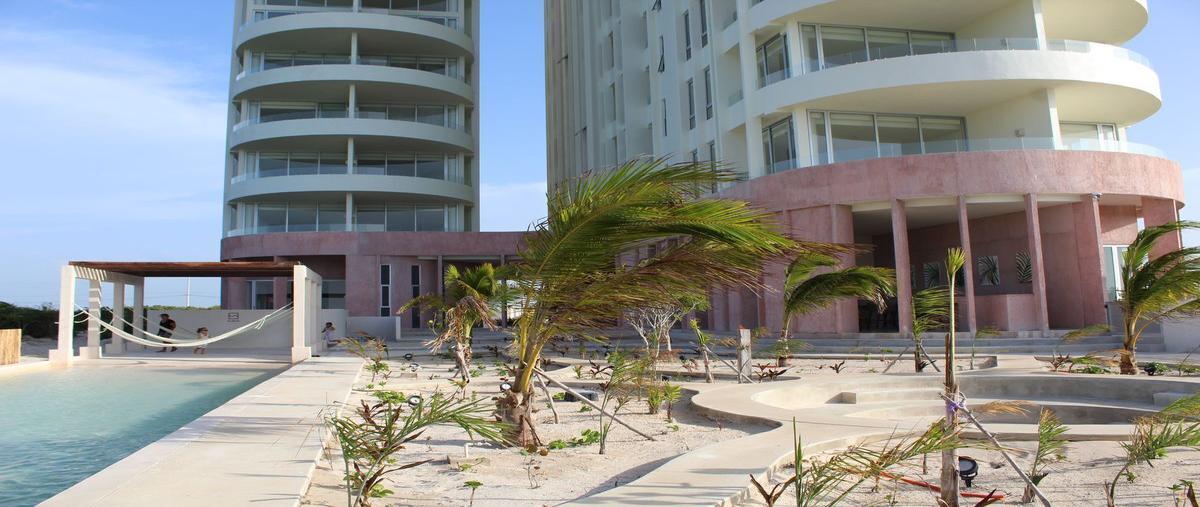 Foto de departamento en telchac puerto , telchac puerto, telchac puerto, yucatán, 27961709 foto 02 Foto de departamento en venta en telchac puerto , telchac puerto, telchac puerto, yucatán, 27961709 No. 02