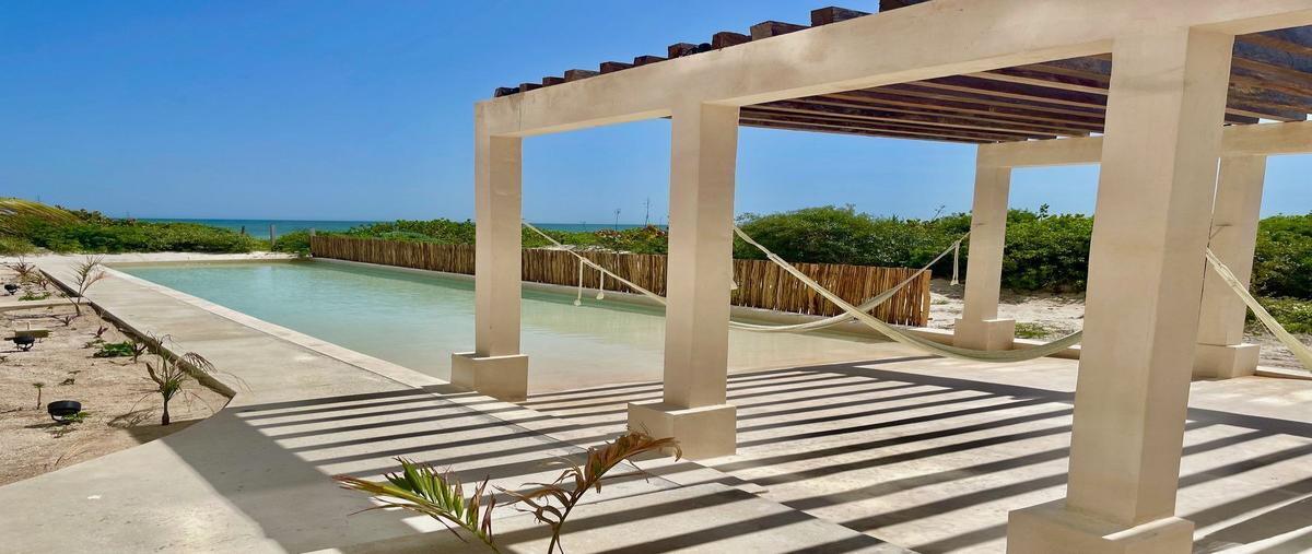 Foto de departamento en telchac puerto , telchac puerto, telchac puerto, yucatán, 27961709 foto 05 Foto de departamento en venta en telchac puerto , telchac puerto, telchac puerto, yucatán, 27961709 No. 05