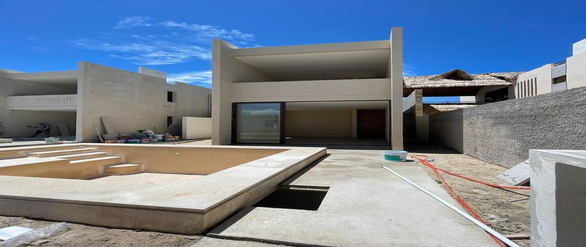Foto de rancho en telchac puerto , telchac puerto, telchac puerto, yucatán, 27970157 foto 04 Foto de rancho en venta en telchac puerto , telchac puerto, telchac puerto, yucatán, 27970157 No. 04