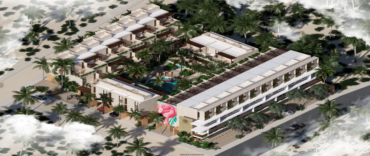 Foto de casa en venta en telchac puerto , telchac puerto, telchac puerto, yucatán, 0 No. 03