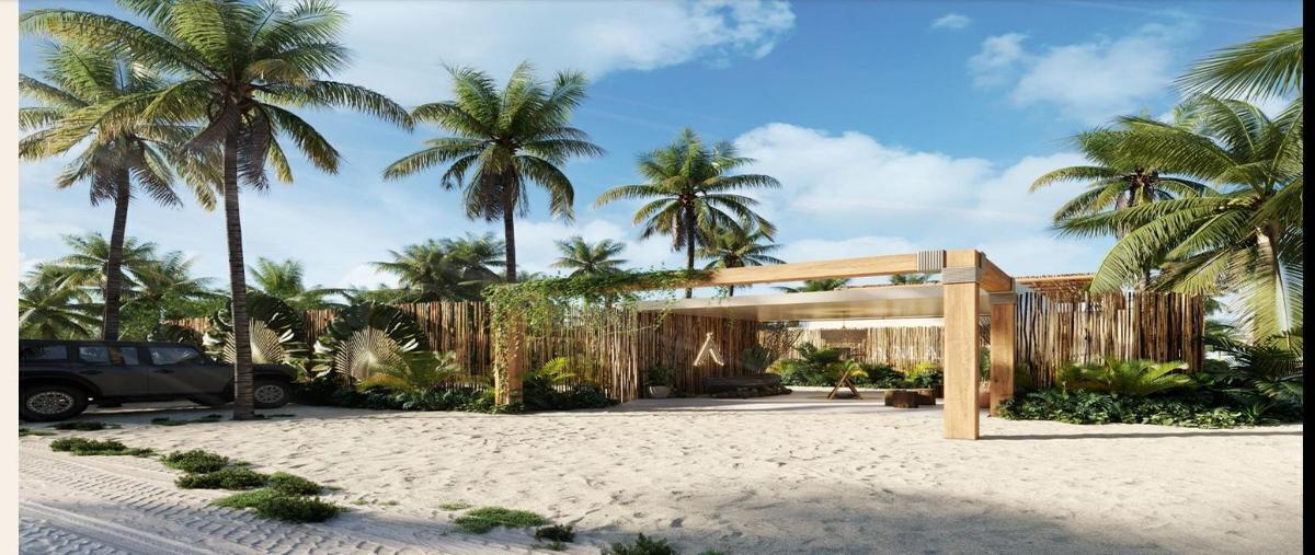 Foto de casa en venta en telchac puerto , telchac puerto, telchac puerto, yucatán, 0 No. 04