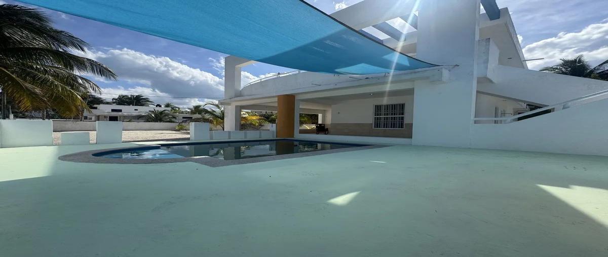 Foto de casa en telchac puerto , telchac puerto, telchac puerto, yucatán, 0 foto 01 Foto de casa en venta en telchac puerto , telchac puerto, telchac puerto, yucatán, 0 No. 01