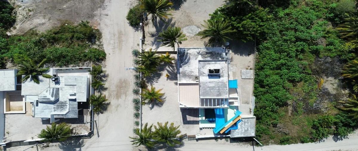 Foto de casa en telchac puerto , telchac puerto, telchac puerto, yucatán, 0 foto 02 Foto de casa en venta en telchac puerto , telchac puerto, telchac puerto, yucatán, 0 No. 02