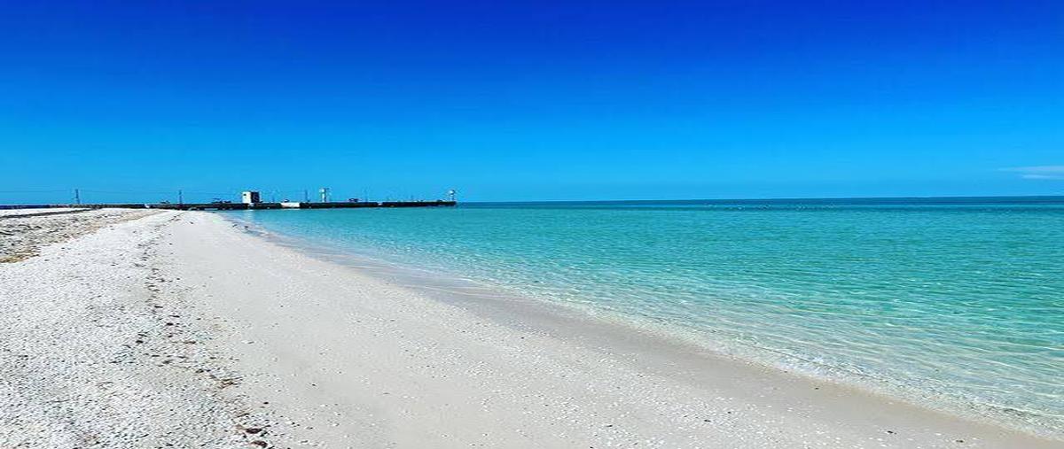 Foto de terreno habitacional en venta en telchac puerto , telchac puerto, telchac puerto, yucatán, 0 No. 04