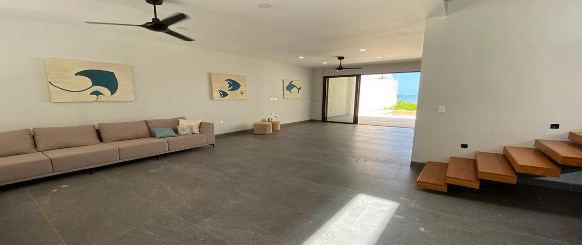 Foto de casa en venta en telchac puerto , telchac puerto, telchac puerto, yucatán, 0 No. 04