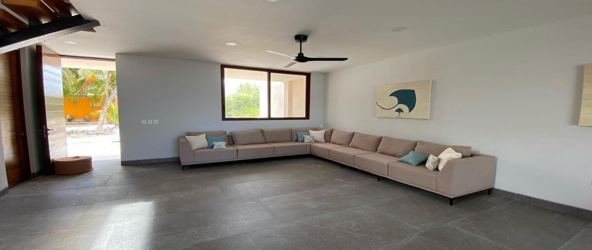 Foto de casa en venta en telchac puerto , telchac puerto, telchac puerto, yucatán, 0 No. 05