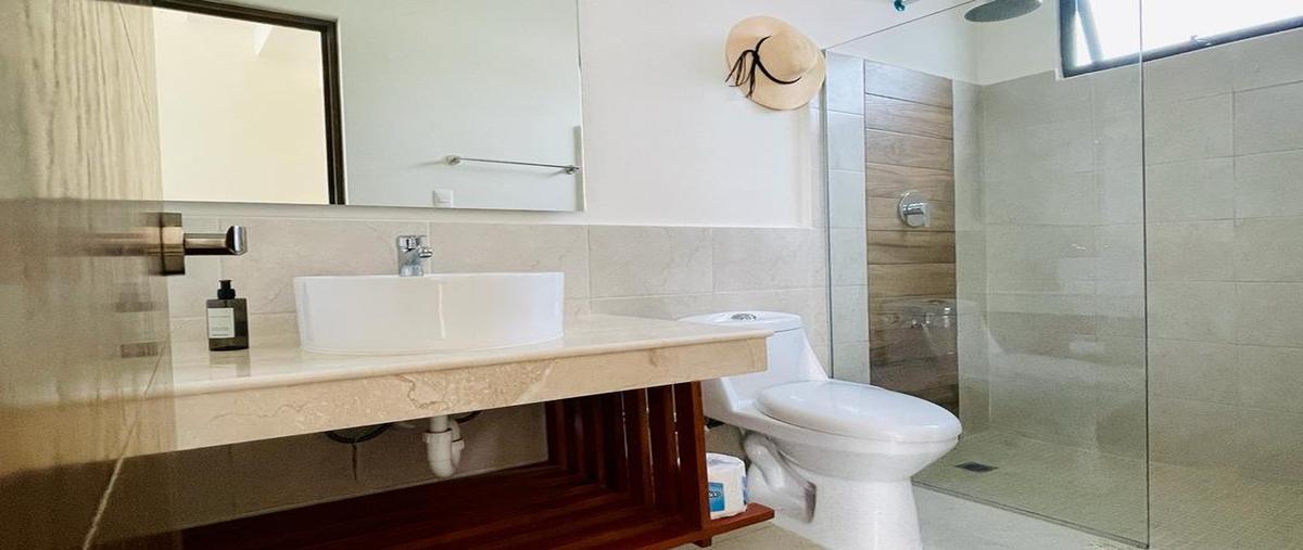 Foto de casa en venta en telchac puerto , telchac puerto, telchac puerto, yucatán, 0 No. 05