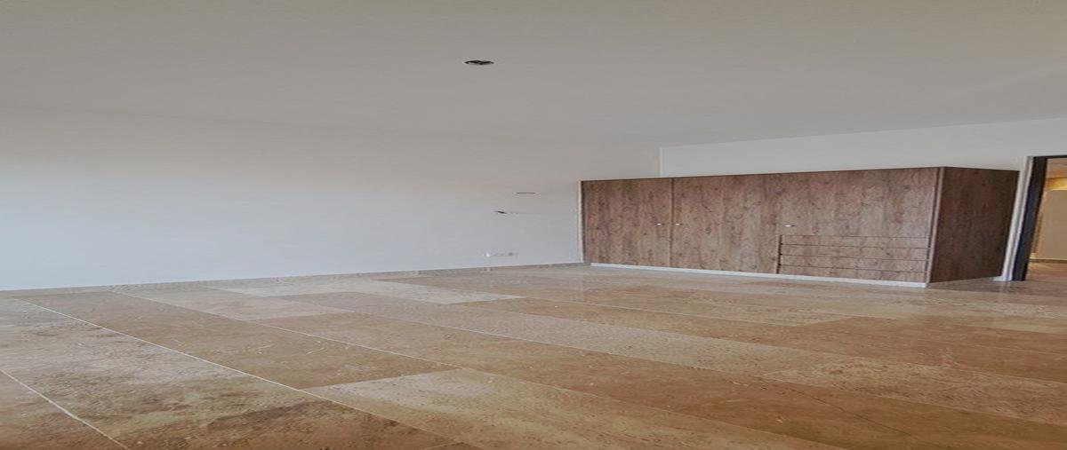 Foto de departamento en venta en telchac puerto , telchac puerto, telchac puerto, yucatán, 0 No. 04