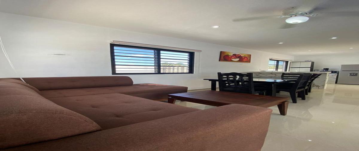 Foto de casa en renta en telchac puerto , telchac puerto, telchac puerto, yucatán, 0 No. 03