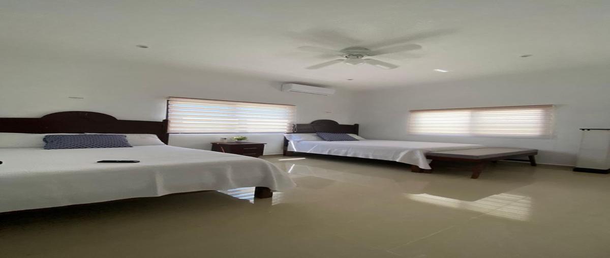 Foto de casa en renta en telchac puerto , telchac puerto, telchac puerto, yucatán, 0 No. 05