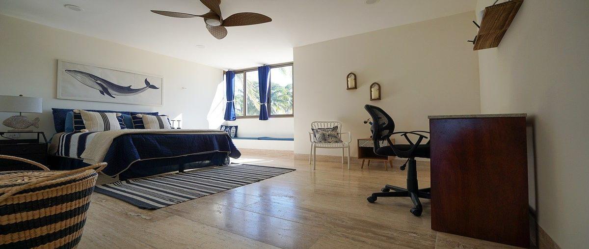 Foto de rancho en venta en telchac puerto , telchac puerto, telchac puerto, yucatán, 0 No. 05