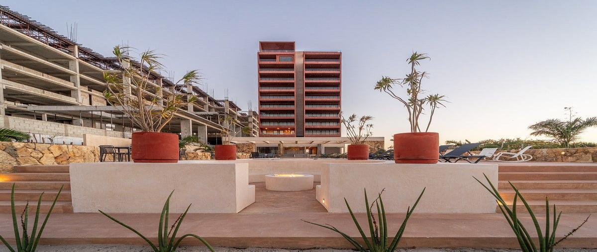 Foto de departamento en telchac puerto , telchac puerto, telchac puerto, yucatán, 30998308 foto 05 Foto de departamento en venta en telchac puerto , telchac puerto, telchac puerto, yucatán, 30998308 No. 05