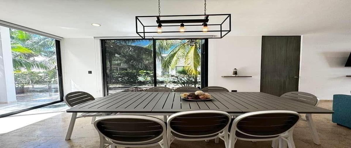 Foto de casa en venta en telchac puerto , telchac puerto, telchac puerto, yucatán, 0 No. 05