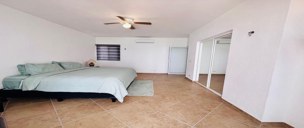 Foto de casa en venta en telchac puerto , telchac puerto, telchac puerto, yucatán, 0 No. 03