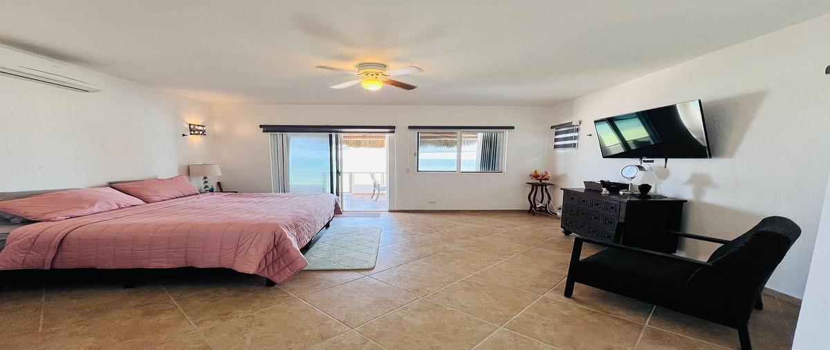 Foto de casa en venta en telchac puerto , telchac puerto, telchac puerto, yucatán, 0 No. 04