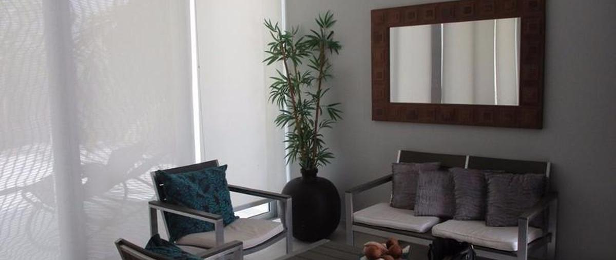 Foto de casa en venta en  , telchac puerto, telchac puerto, yucatán, 11247686 No. 05