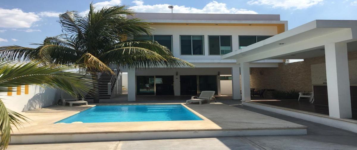 Foto de casa en , telchac puerto, telchac puerto, yucatán, 14200914 foto 01 Foto de casa en venta en , telchac puerto, telchac puerto, yucatán, 14200914 No. 01