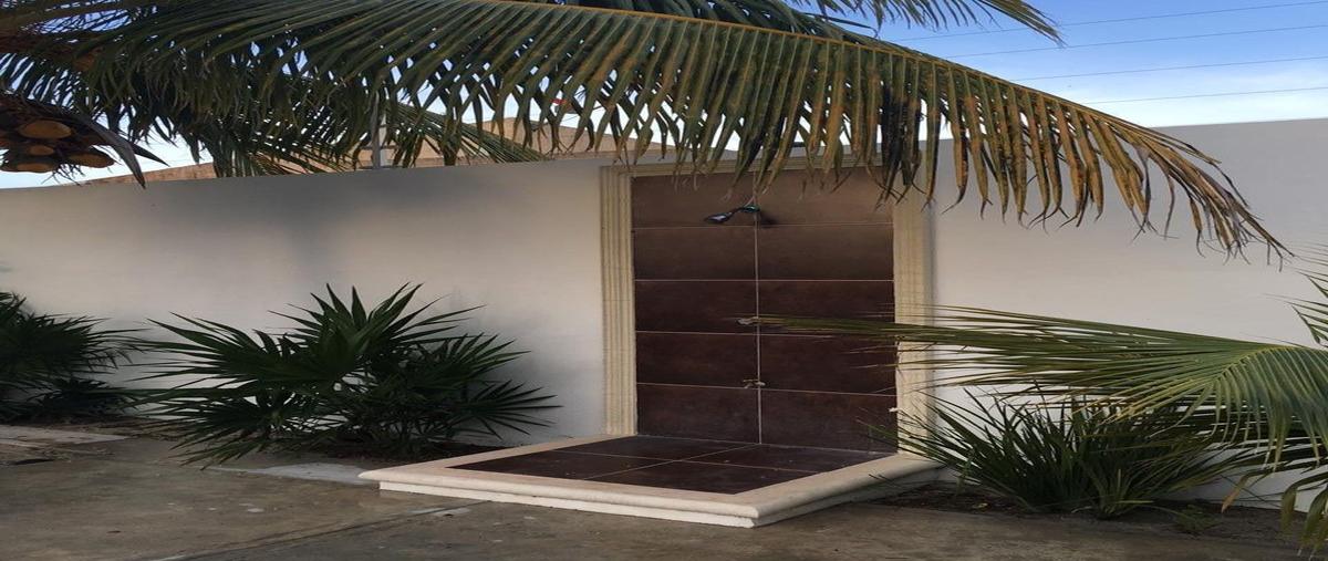 Foto de casa en , telchac puerto, telchac puerto, yucatán, 14200914 foto 03 Foto de casa en venta en , telchac puerto, telchac puerto, yucatán, 14200914 No. 03