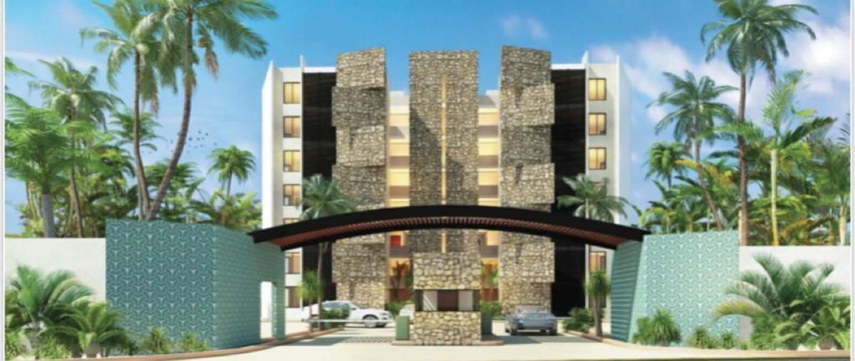 Foto de rancho en venta en  , telchac puerto, telchac puerto, yucatán, 24193476 No. 05