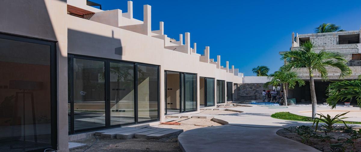 Foto de departamento en , telchac puerto, telchac puerto, yucatán, 25746536 foto 01 Foto de departamento en venta en , telchac puerto, telchac puerto, yucatán, 25746536 No. 01