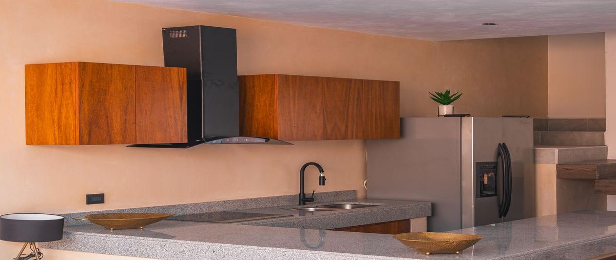 Foto de departamento en , telchac puerto, telchac puerto, yucatán, 25746536 foto 04 Foto de departamento en venta en , telchac puerto, telchac puerto, yucatán, 25746536 No. 04