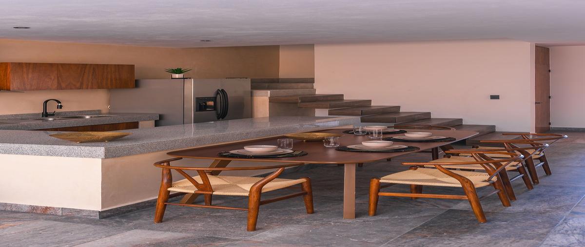 Foto de departamento en , telchac puerto, telchac puerto, yucatán, 25746536 foto 05 Foto de departamento en venta en , telchac puerto, telchac puerto, yucatán, 25746536 No. 05