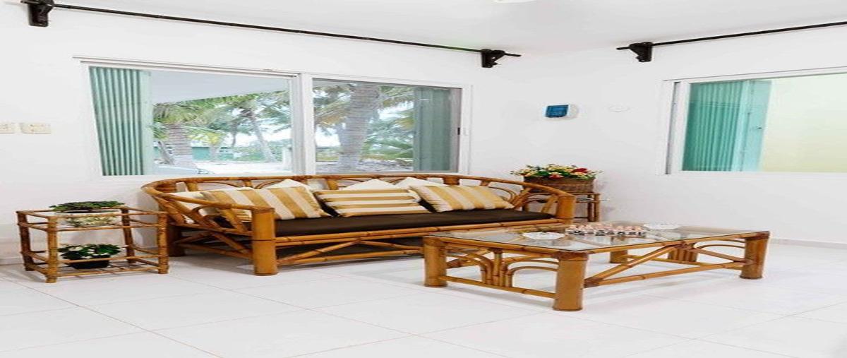 Foto de casa en renta en  , telchac puerto, telchac puerto, yucatán, 25779682 No. 04