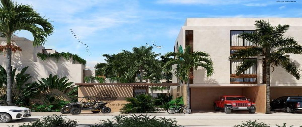 Foto de casa en venta en  , telchac puerto, telchac puerto, yucatán, 25830545 No. 05
