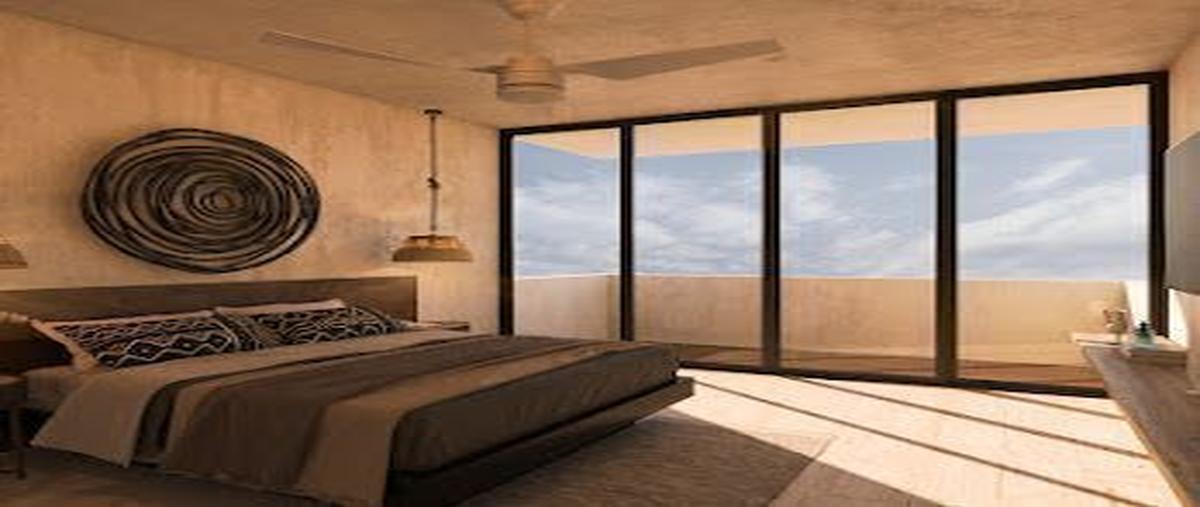 Foto de casa en venta en  , telchac puerto, telchac puerto, yucatán, 25989605 No. 03