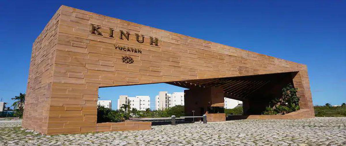 Foto de departamento en , telchac puerto, telchac puerto, yucatán, 25991296 foto 02 Foto de departamento en venta en , telchac puerto, telchac puerto, yucatán, 25991296 No. 02