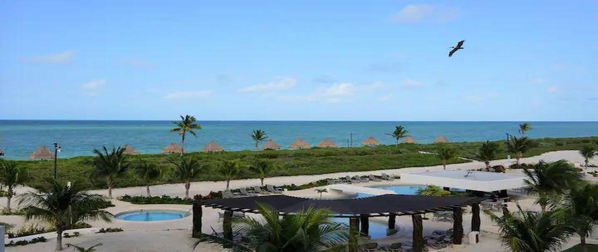 Foto de departamento en , telchac puerto, telchac puerto, yucatán, 0 foto 05 Foto de departamento en venta en , telchac puerto, telchac puerto, yucatán, 0 No. 05