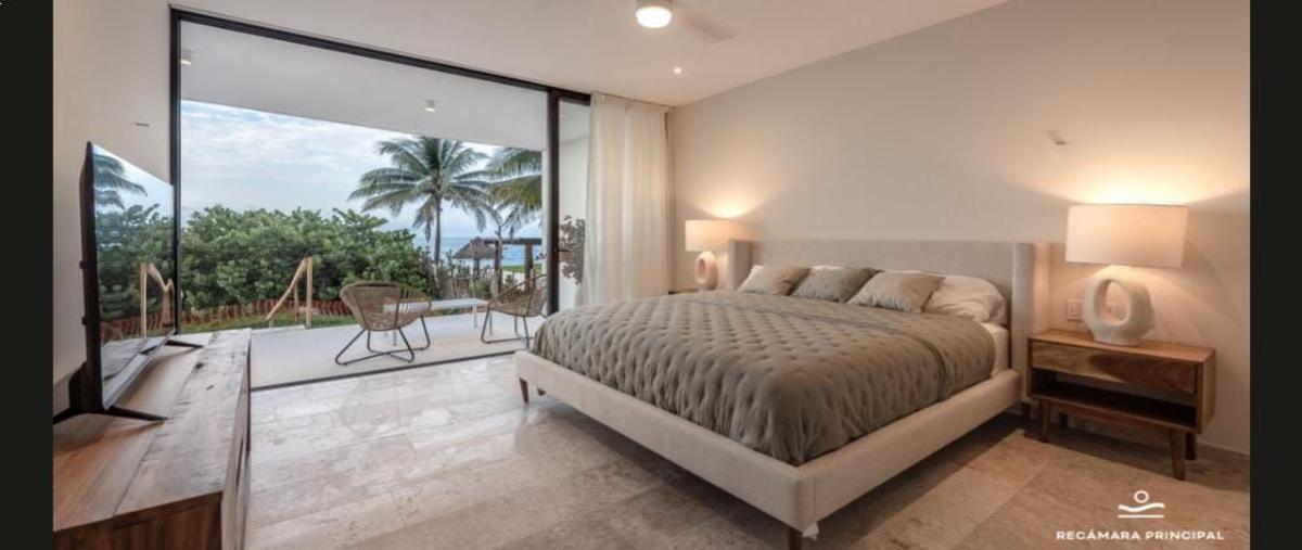 Foto de departamento en , telchac puerto, telchac puerto, yucatán, 26128908 foto 01 Foto de departamento en venta en , telchac puerto, telchac puerto, yucatán, 26128908 No. 01