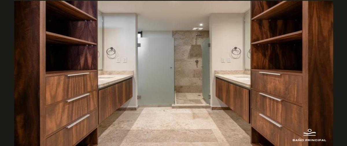 Foto de departamento en , telchac puerto, telchac puerto, yucatán, 26128908 foto 02 Foto de departamento en venta en , telchac puerto, telchac puerto, yucatán, 26128908 No. 02